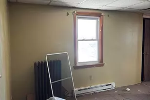 1509 Division St, Scranton, PA 18504 - Photo 44