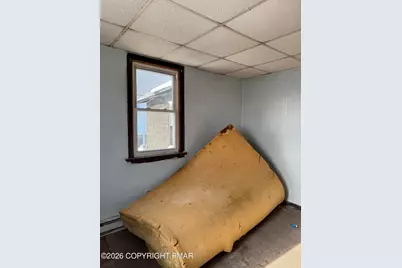  1509 Division Street, Scranton, PA 18504 - Photo 50