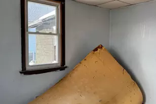 1509 Division St, Scranton, PA 18504 - Photo 50