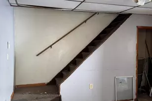 1509 Division St, Scranton, PA 18504 - Photo 22