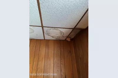  1509 Division Street, Scranton, PA 18504 - Photo 38