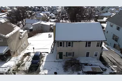  1509 Division Street, Scranton, PA 18504 - Photo 14