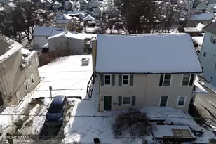 1509 Division St, Scranton, PA 18504 - Photo 14