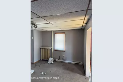  1509 Division Street, Scranton, PA 18504 - Photo 26