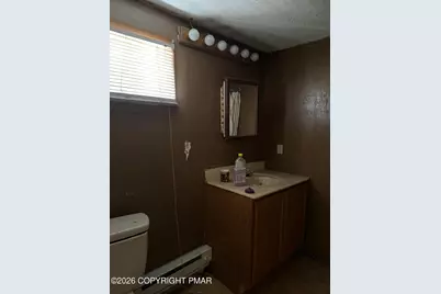  1509 Division Street, Scranton, PA 18504 - Photo 52