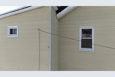  1509 Division Street, Scranton, PA 18504 - Photo 10