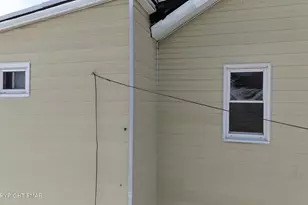 1509 Division St, Scranton, PA 18504 - Photo 10