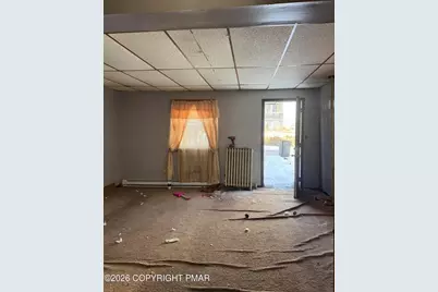  1509 Division Street, Scranton, PA 18504 - Photo 20