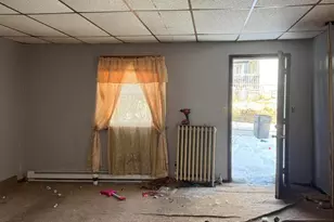 1509 Division St, Scranton, PA 18504 - Photo 20