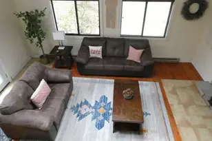 112 Messerle Ct, Bushkill, PA 18324 - Photo 6