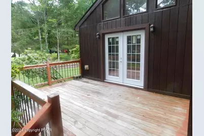  112 Messerle Court, Bushkill, PA 18324 - Photo 24