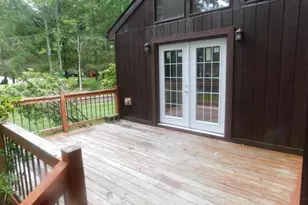 112 Messerle Ct, Bushkill, PA 18324 - Photo 24