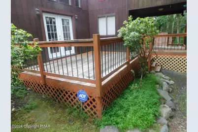  112 Messerle Court, Bushkill, PA 18324 - Photo 32