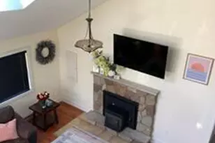 112 Messerle Ct, Bushkill, PA 18324 - Photo 8