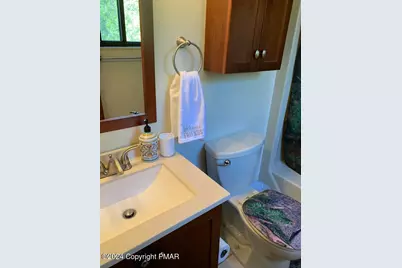 112 Messerle Court, Bushkill, PA 18324 - Photo 16