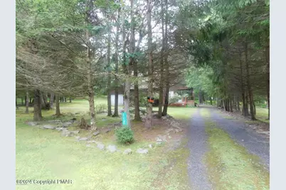  112 Messerle Court, Bushkill, PA 18324 - Photo 30