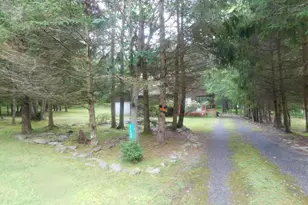 112 Messerle Ct, Bushkill, PA 18324 - Photo 30