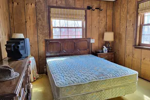 2014 Scarborough Way, Middle Smithfield, PA 18324 - Photo 14