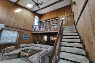 2014 Scarborough Way, Middle Smithfield, PA 18324 - Photo 16
