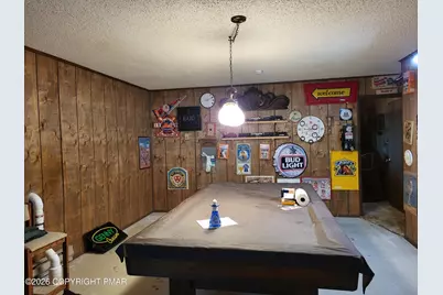  2014 Scarborough Way, Middle Smithfield, PA 18324 - Photo 36