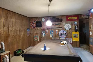 2014 Scarborough Way, Middle Smithfield, PA 18324 - Photo 36