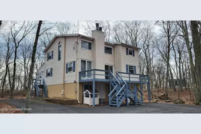  2014 Scarborough Way, Middle Smithfield, PA 18324 - Photo 50