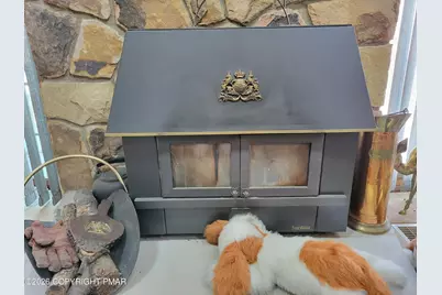  2014 Scarborough Way, Middle Smithfield, PA 18324 - Photo 22