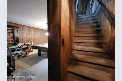  2014 Scarborough Way, Middle Smithfield, PA 18324 - Photo 34