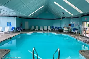 2014 Scarborough Way, Middle Smithfield, PA 18324 - Photo 56