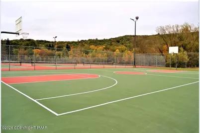  2014 Scarborough Way, Middle Smithfield, PA 18324 - Photo 62