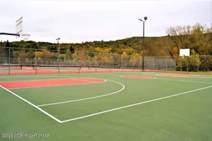 2014 Scarborough Way, Middle Smithfield, PA 18324 - Photo 62