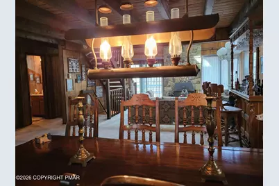  2014 Scarborough Way, Middle Smithfield, PA 18324 - Photo 24