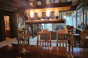 2014 Scarborough Way, Middle Smithfield, PA 18324 - Photo 24