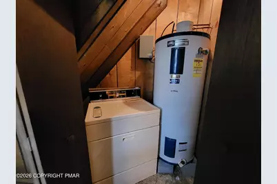  2014 Scarborough Way, Middle Smithfield, PA 18324 - Photo 44