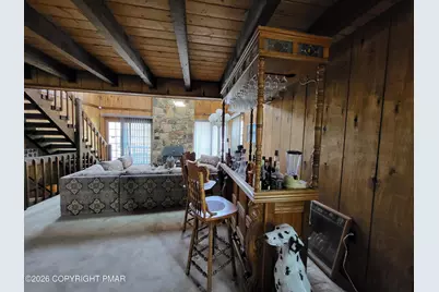  2014 Scarborough Way, Middle Smithfield, PA 18324 - Photo 18