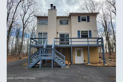  2014 Scarborough Way, Middle Smithfield, PA 18324 - Photo 48