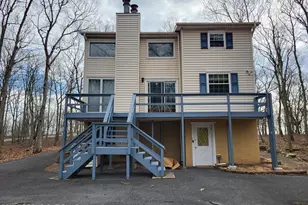 2014 Scarborough Way, Middle Smithfield, PA 18324 - Photo 48