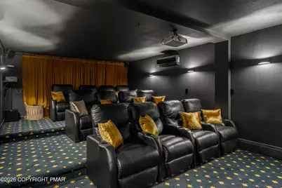  144 Choctaw Drive, Pocono Lake, PA 18347 - Photo 8