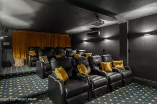 144 Choctaw Dr, Pocono Lake, PA 18347 - Photo 8