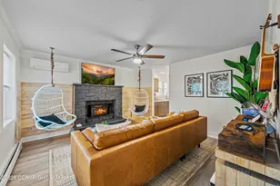 144 Choctaw Dr, Pocono Lake, PA 18347 - Photo 4