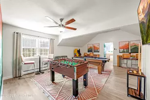 144 Choctaw Dr, Pocono Lake, PA 18347 - Photo 10