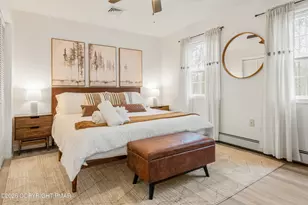 144 Choctaw Dr, Pocono Lake, PA 18347 - Photo 18