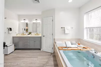  144 Choctaw Drive, Pocono Lake, PA 18347 - Photo 20