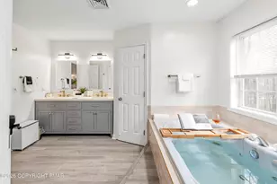 144 Choctaw Dr, Pocono Lake, PA 18347 - Photo 20