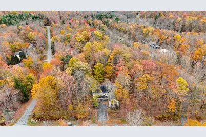  144 Choctaw Drive, Pocono Lake, PA 18347 - Photo 2