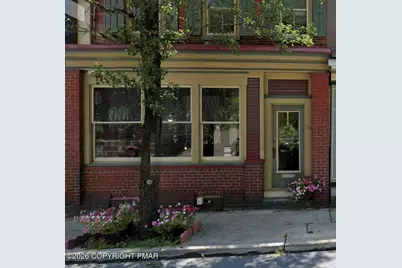  135 W Broadway, Jim Thorpe, PA 18229 - Photo 1