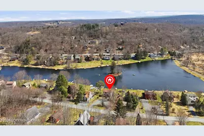  29 Tanglewood Lane, Lake Ariel, PA 18436 - Photo 46