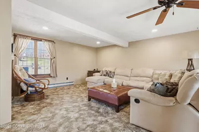  29 Tanglewood Lane, Lake Ariel, PA 18436 - Photo 26