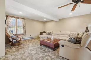 29 Tanglewood Ln, Lake Ariel, PA 18436 - Photo 26