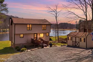 29 Tanglewood Ln, Lake Ariel, PA 18436 - Photo 1